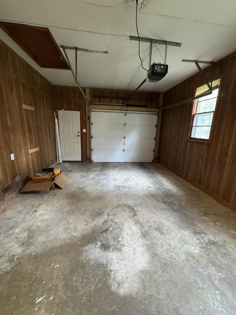 1728 Sycamore Drive Benton KY 42025