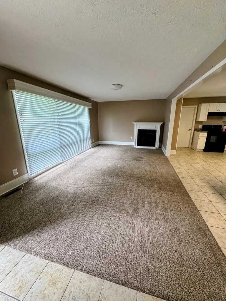 1728 Sycamore Drive Benton KY 42025