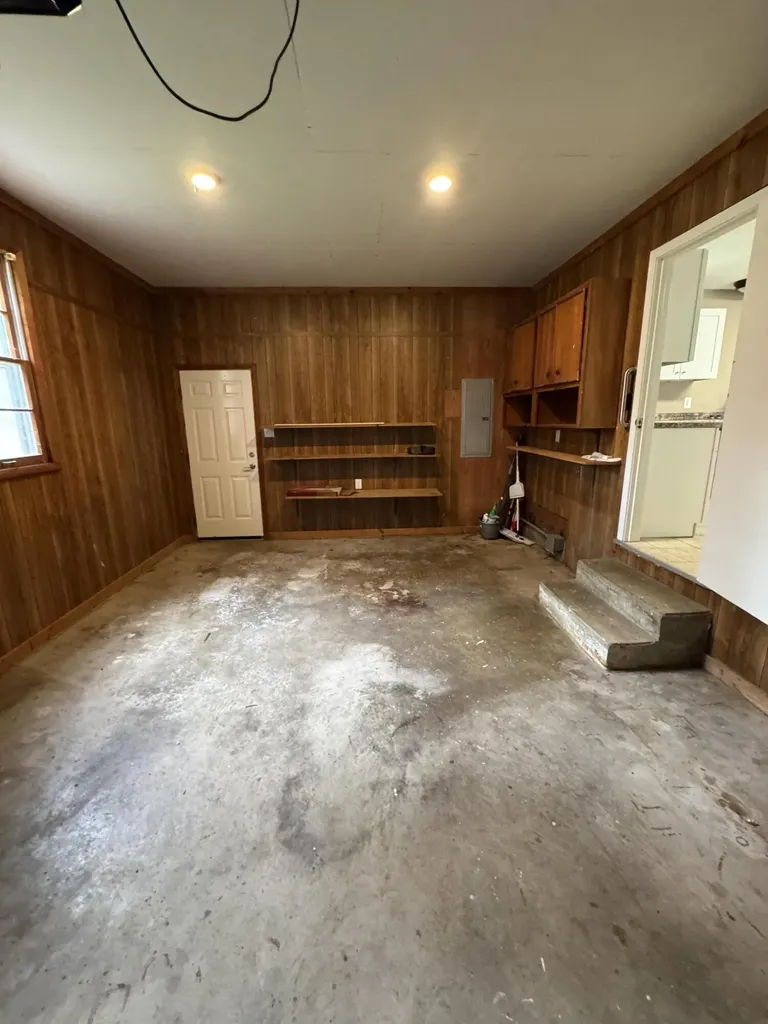 1728 Sycamore Drive Benton KY 42025