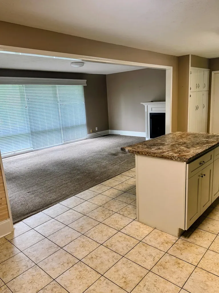 1728 Sycamore Drive Benton KY 42025