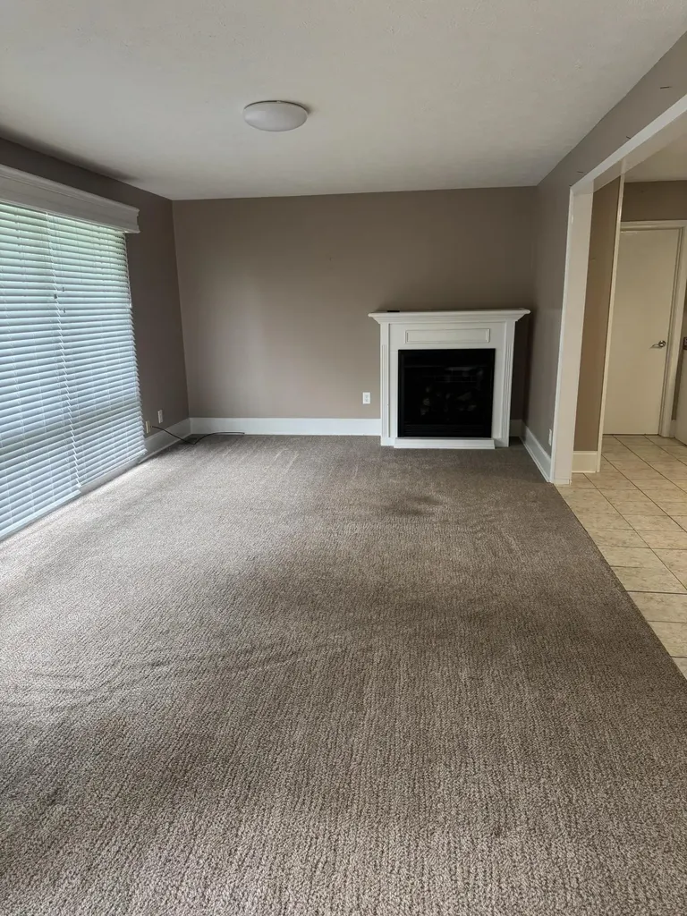 1728 Sycamore Drive Benton KY 42025