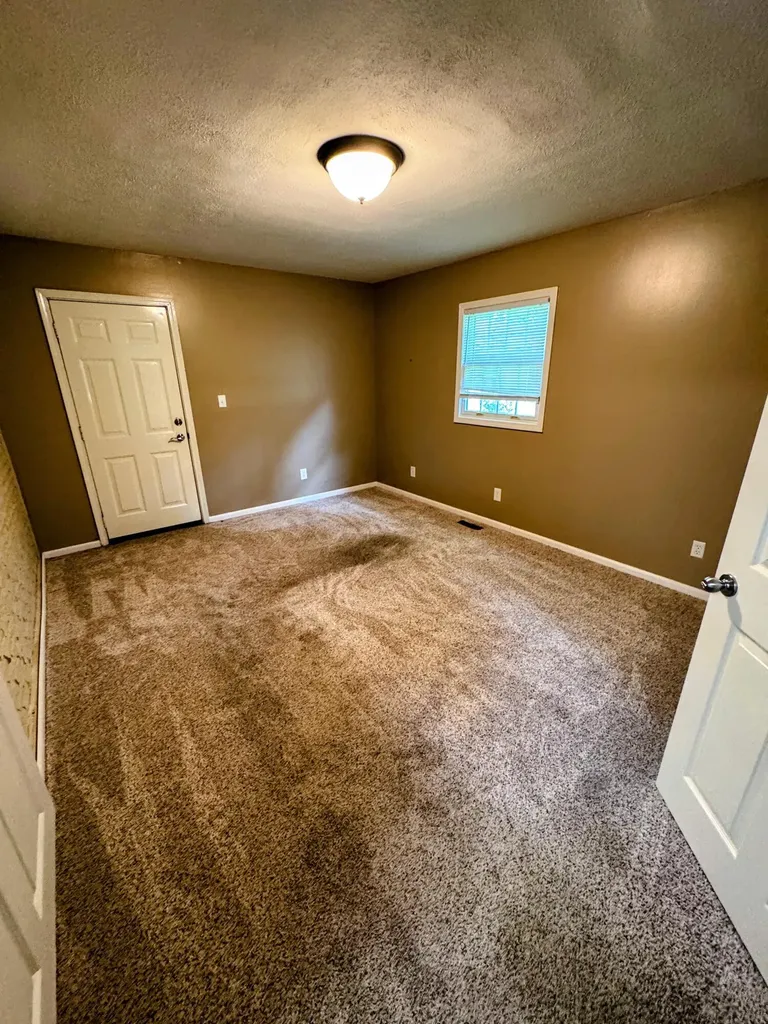 1728 Sycamore Drive Benton KY 42025