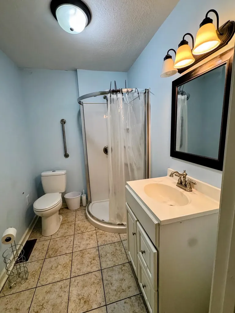 1728 Sycamore Drive Benton KY 42025