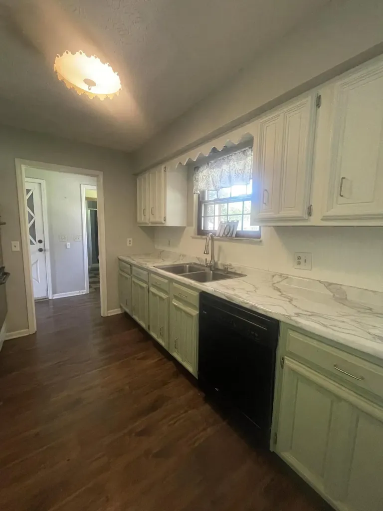 101 Tinsley Road Barbourville KY 40906