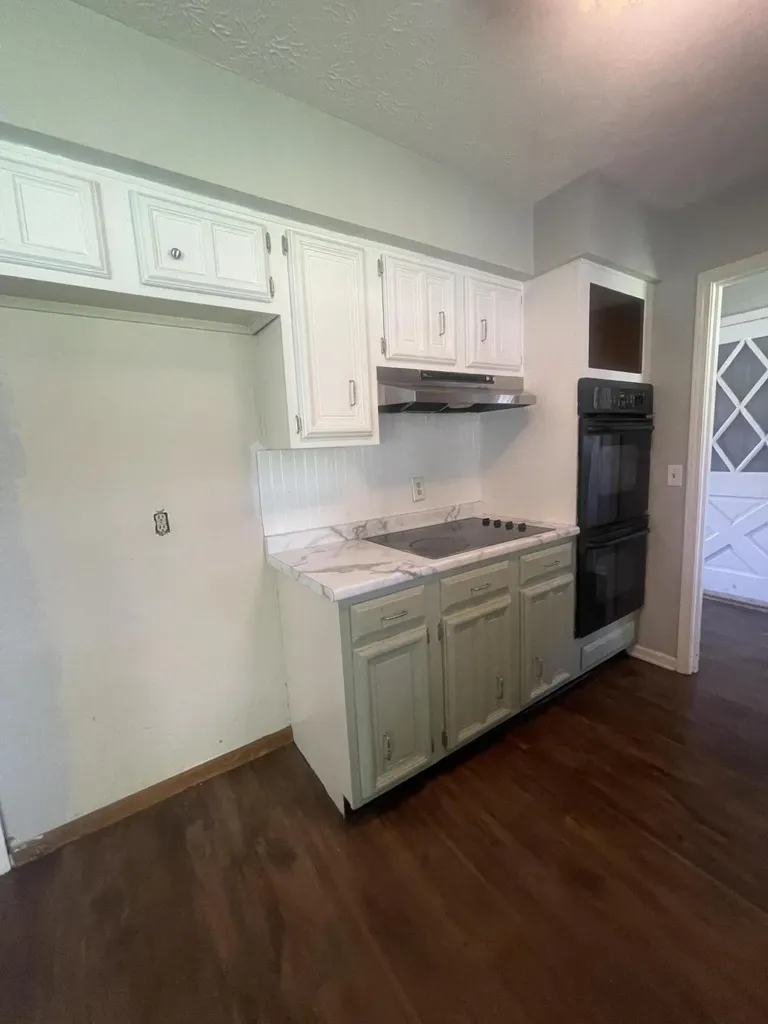 101 Tinsley Road Barbourville KY 40906