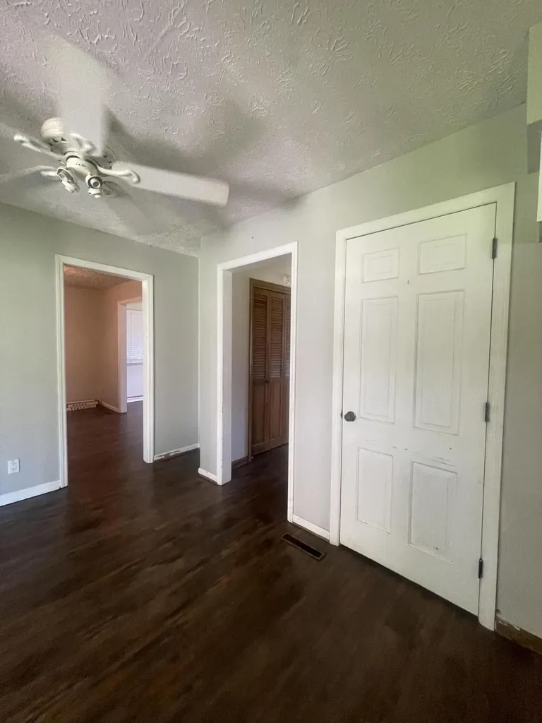 101 Tinsley Road Barbourville KY 40906
