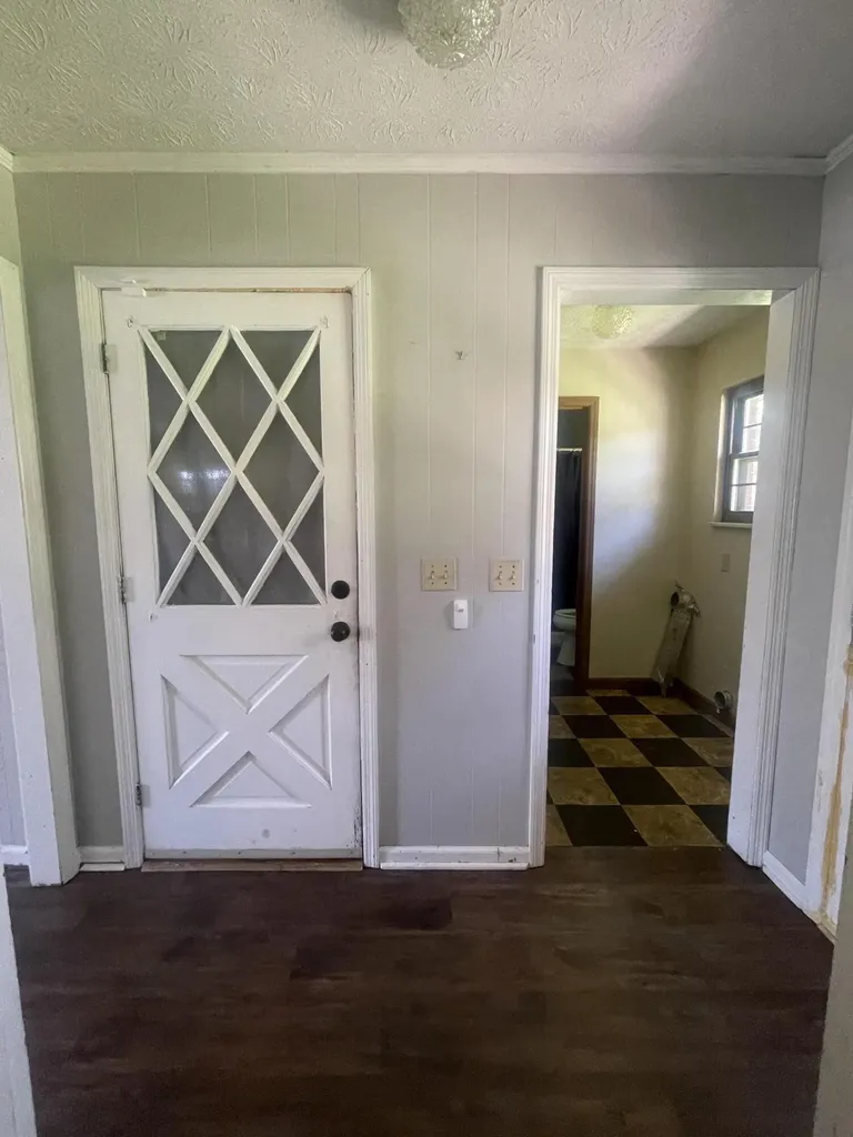 101 Tinsley Road Barbourville KY 40906