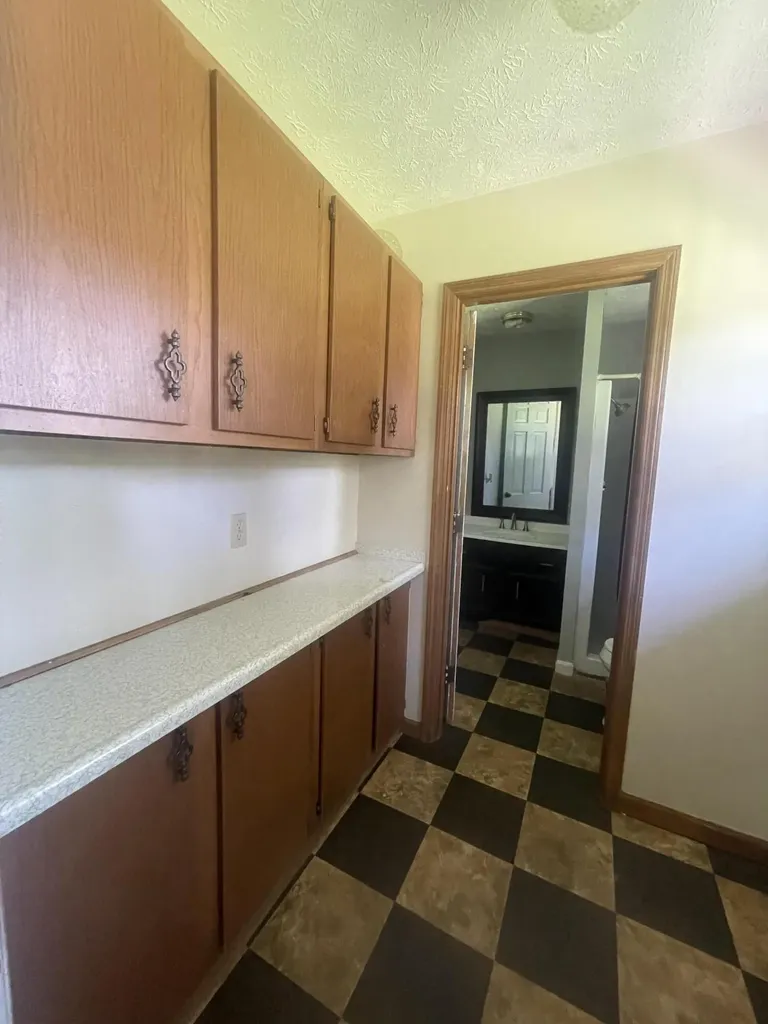 101 Tinsley Road Barbourville KY 40906