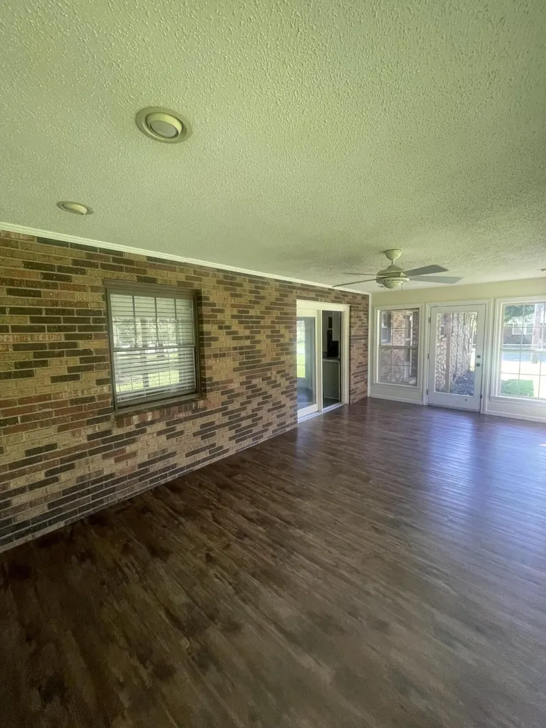 101 Tinsley Road Barbourville KY 40906