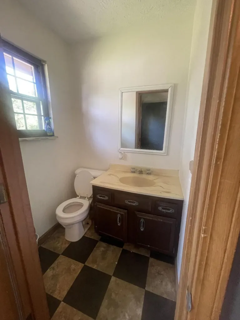 101 Tinsley Road Barbourville KY 40906