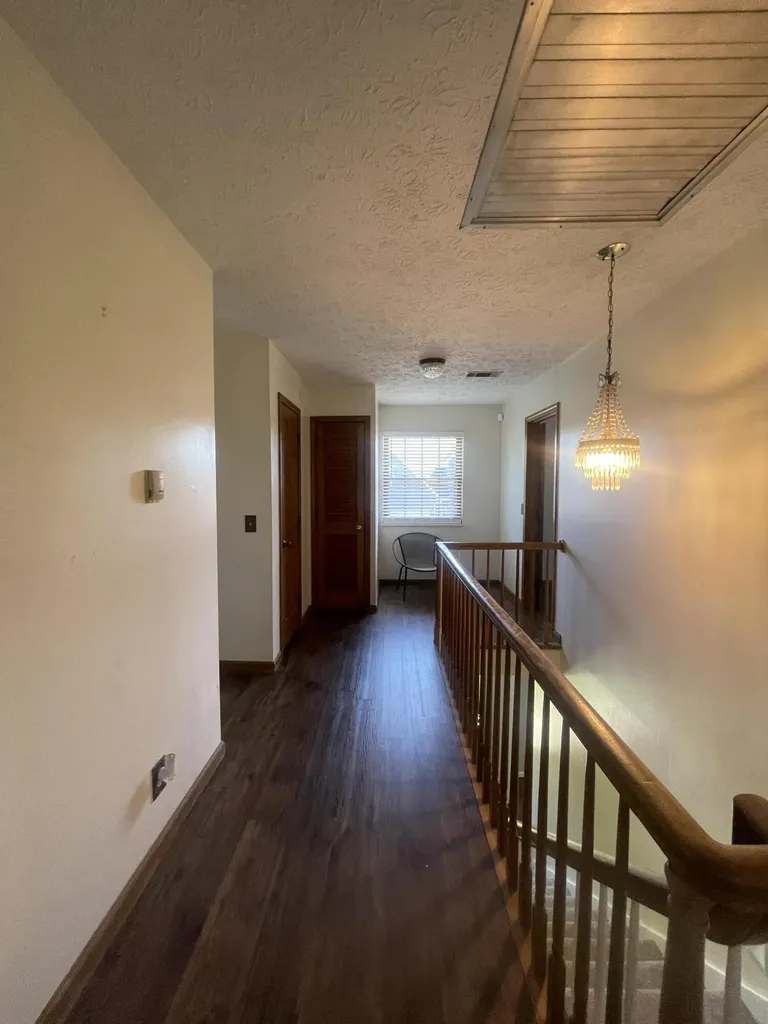 101 Tinsley Road Barbourville KY 40906