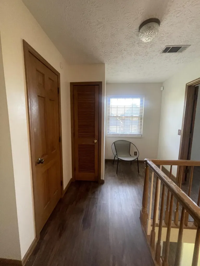 101 Tinsley Road Barbourville KY 40906