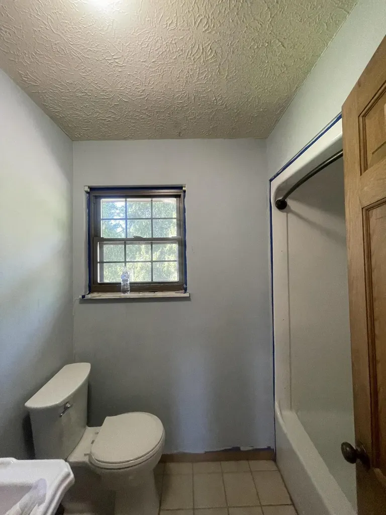 101 Tinsley Road Barbourville KY 40906