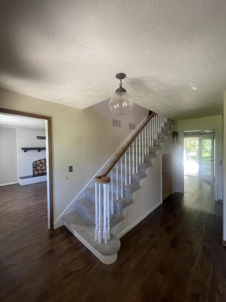 101 Tinsley Road Barbourville KY 40906