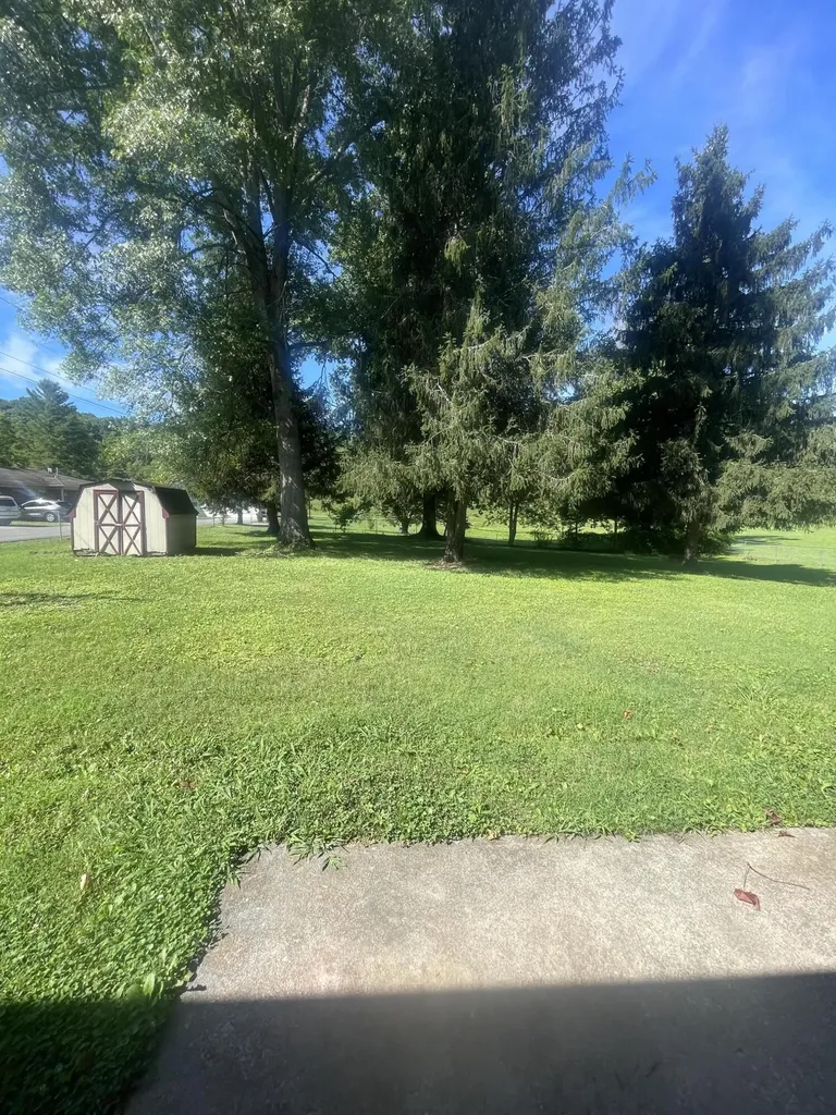 101 Tinsley Road Barbourville KY 40906