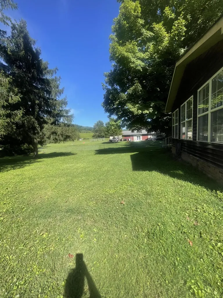 101 Tinsley Road Barbourville KY 40906