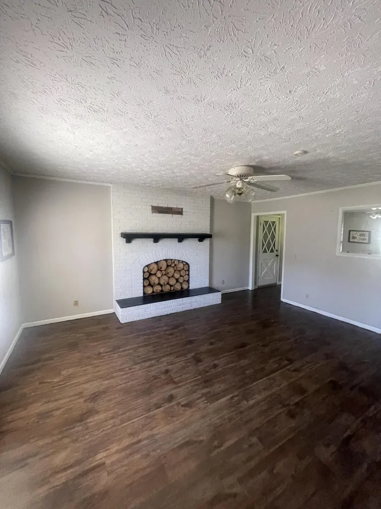 101 Tinsley Road Barbourville KY 40906