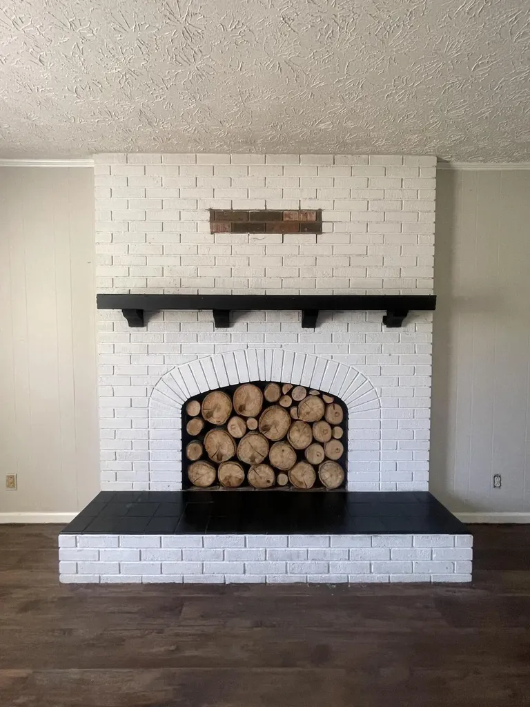 101 Tinsley Road Barbourville KY 40906