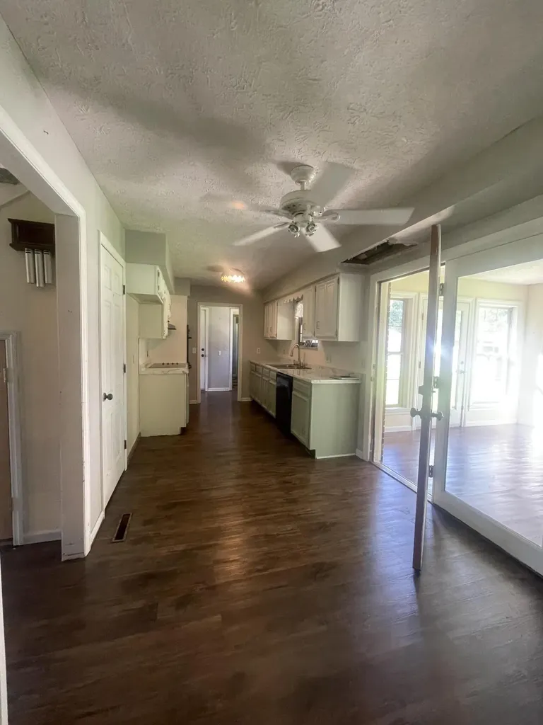 101 Tinsley Road Barbourville KY 40906