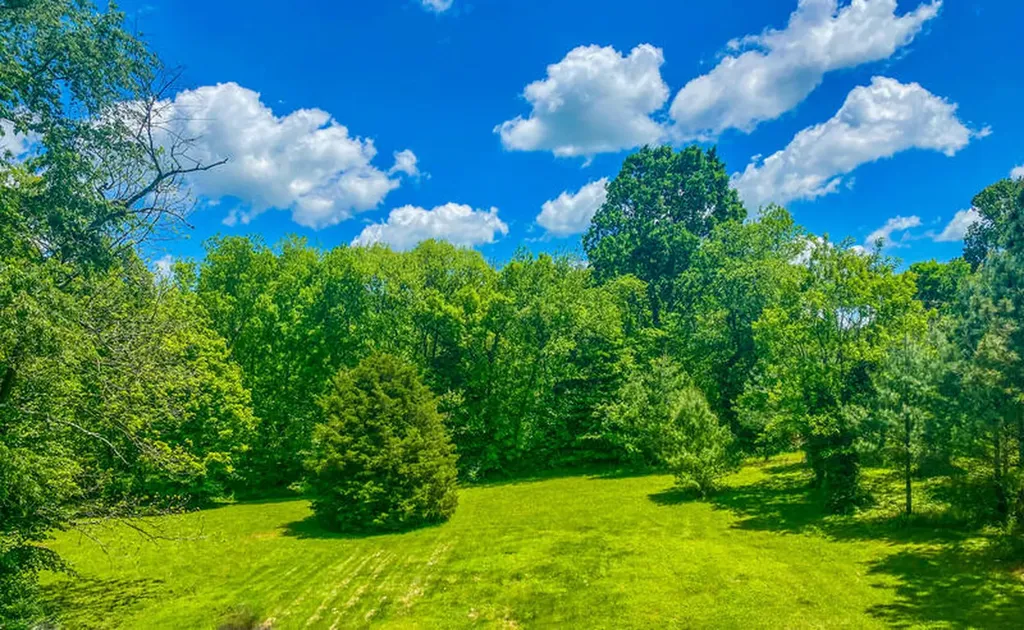 699 Davistown Road Lancaster KY 40444
