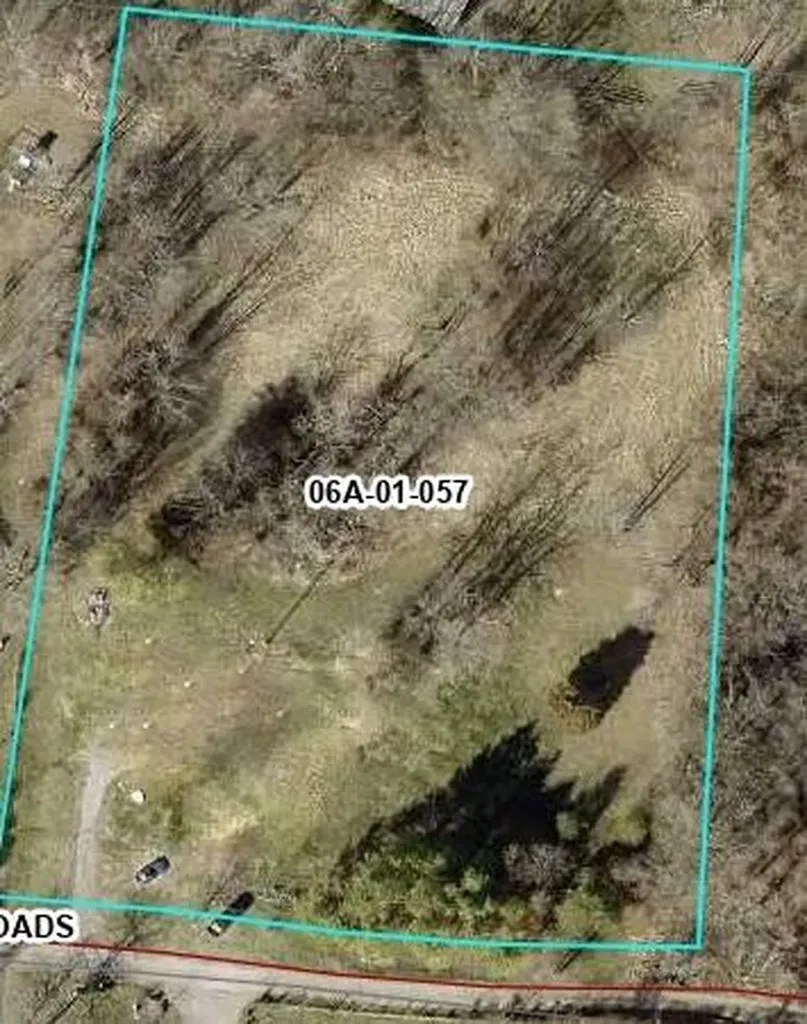 699 Davistown Road Lancaster KY 40444