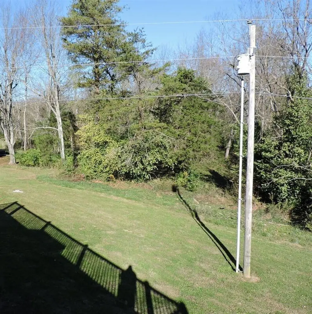699 Davistown Road Lancaster KY 40444