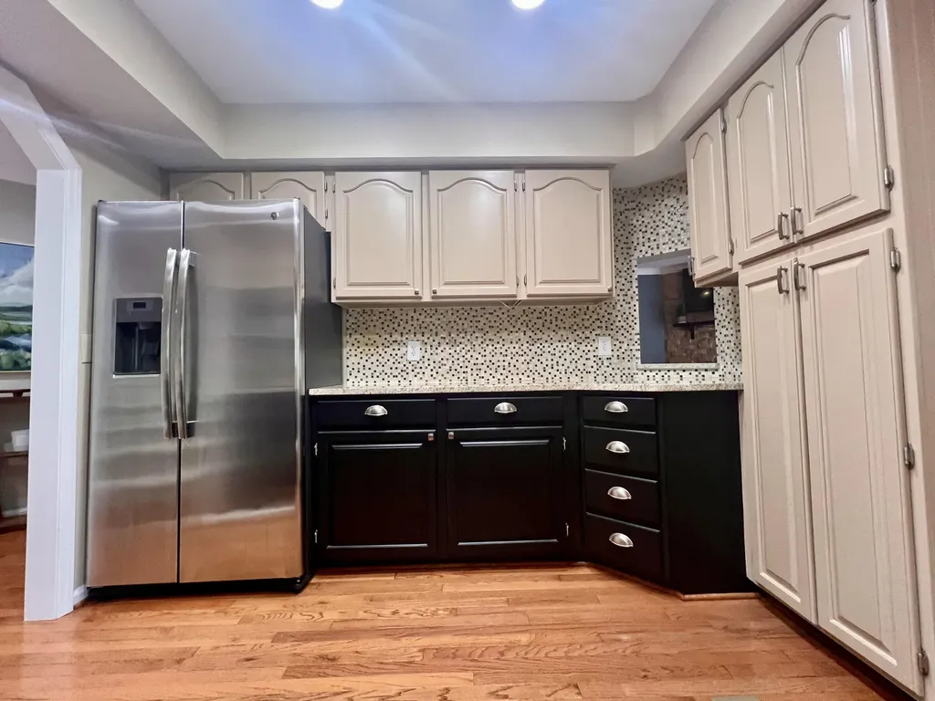 3516 Creekwood Drive Lexington KY 40502