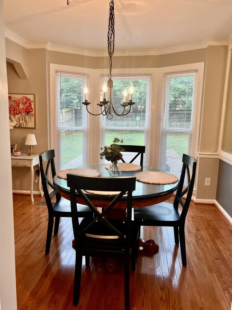 3516 Creekwood Drive Lexington KY 40502