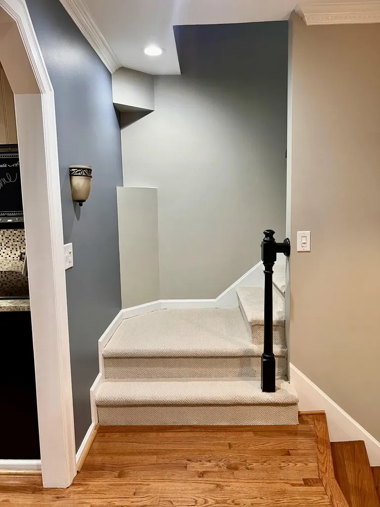 3516 Creekwood Drive Lexington KY 40502