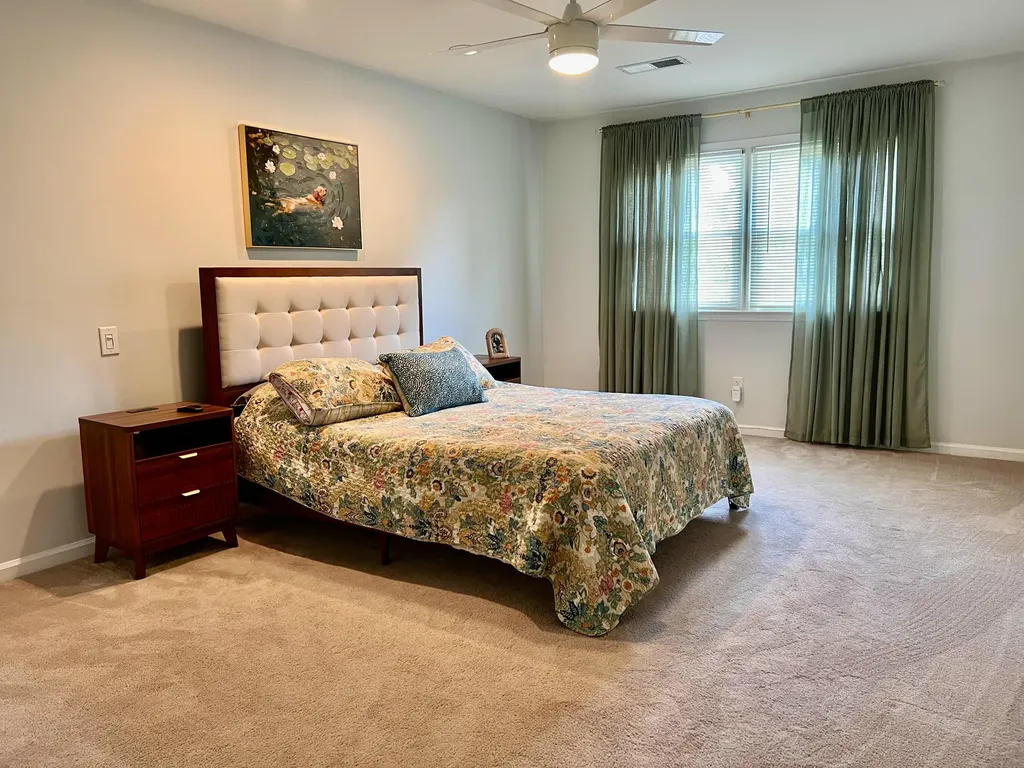 3516 Creekwood Drive Lexington KY 40502