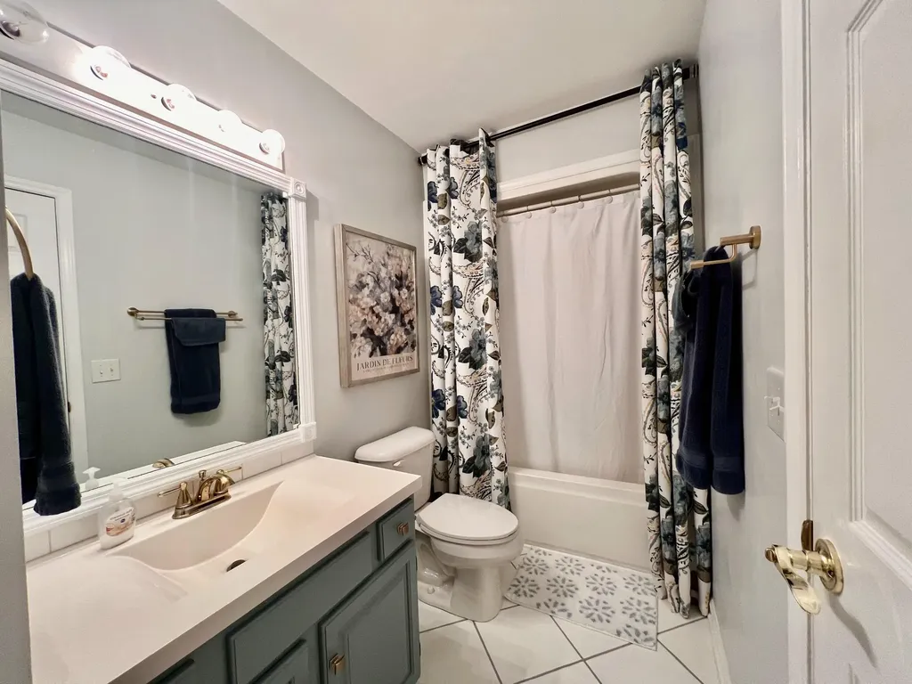 3516 Creekwood Drive Lexington KY 40502