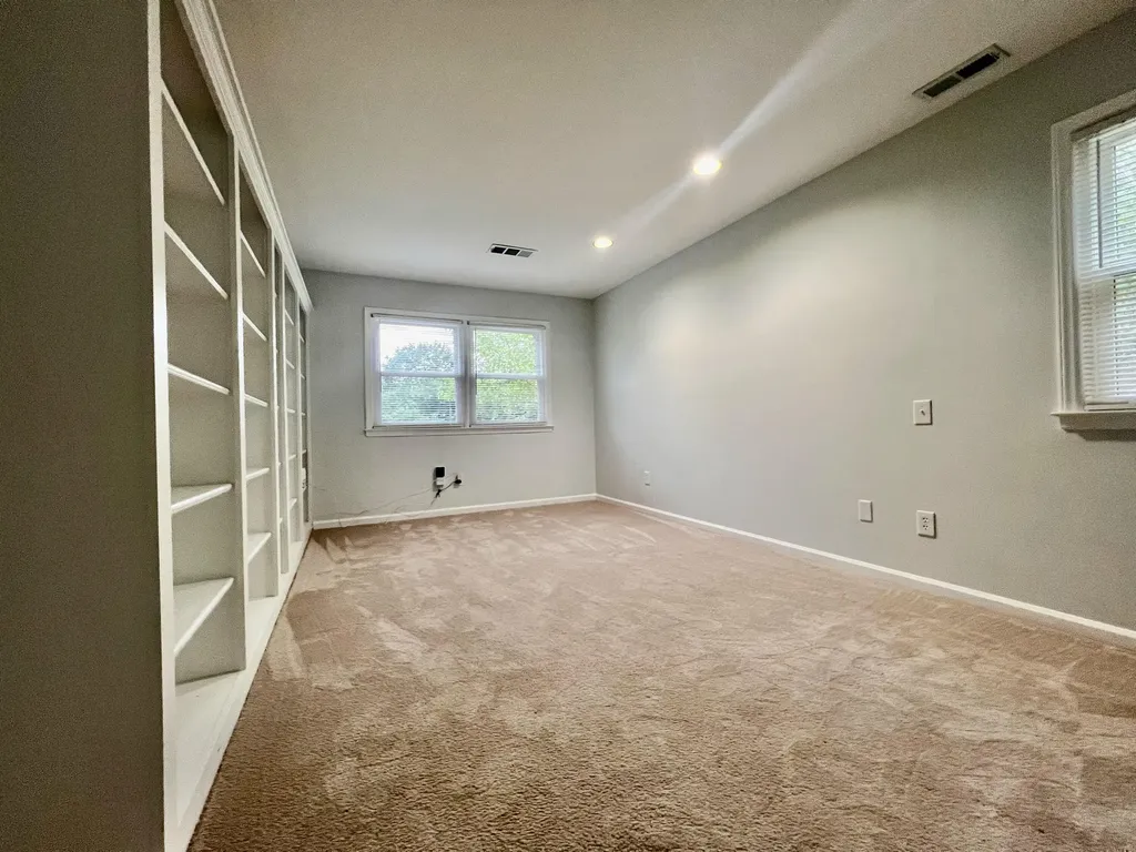3516 Creekwood Drive Lexington KY 40502