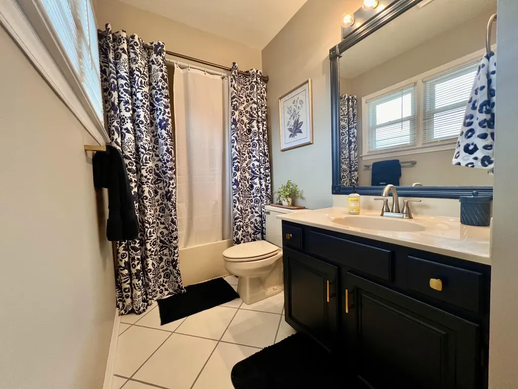 3516 Creekwood Drive Lexington KY 40502