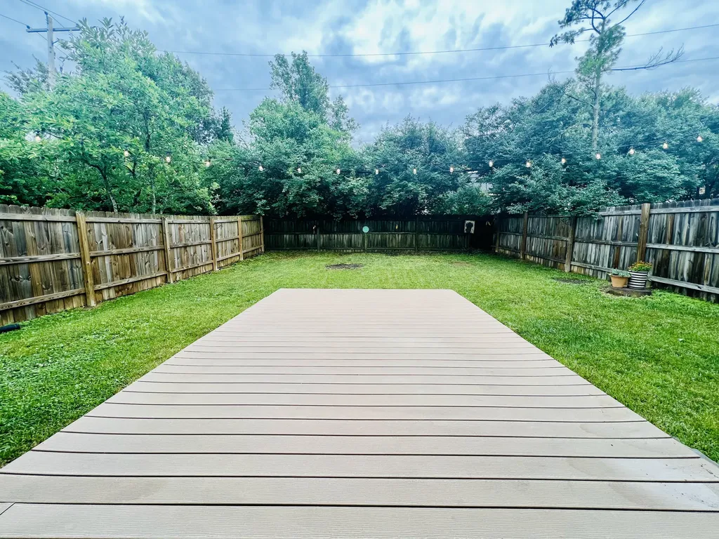 3516 Creekwood Drive Lexington KY 40502