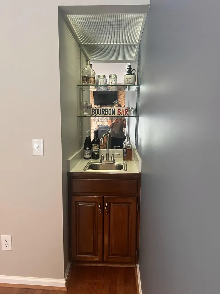 3516 Creekwood Drive Lexington KY 40502
