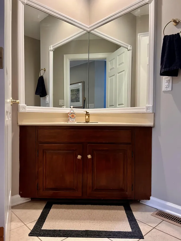 3516 Creekwood Drive Lexington KY 40502