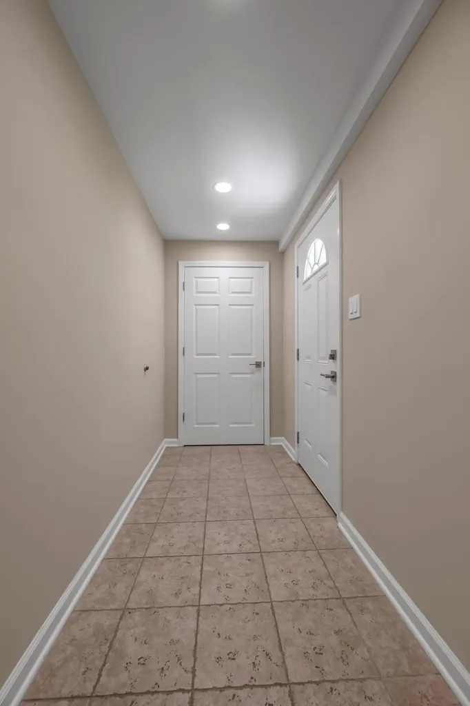 855 Walnut Hill Road Lexington KY 40515