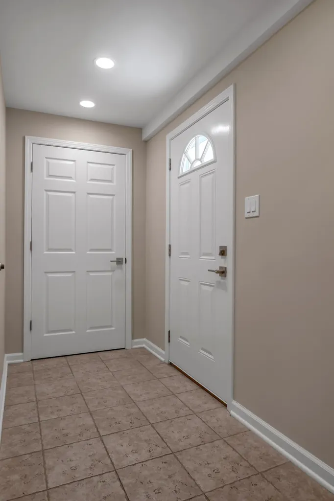 855 Walnut Hill Road Lexington KY 40515