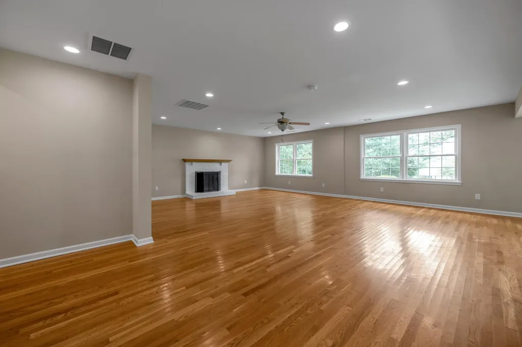 855 Walnut Hill Road Lexington KY 40515