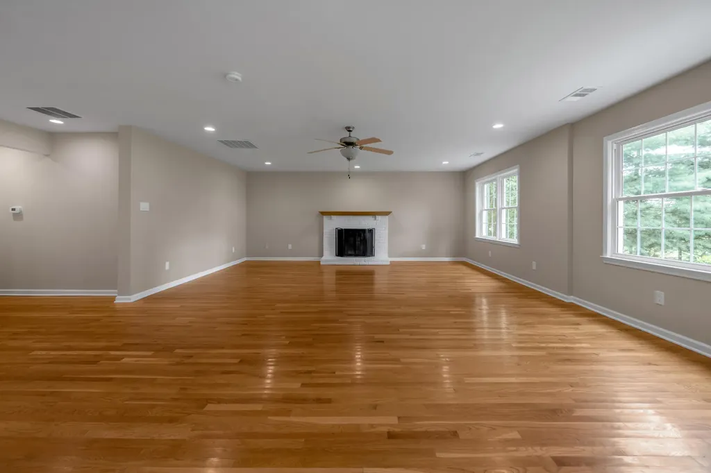 855 Walnut Hill Road Lexington KY 40515