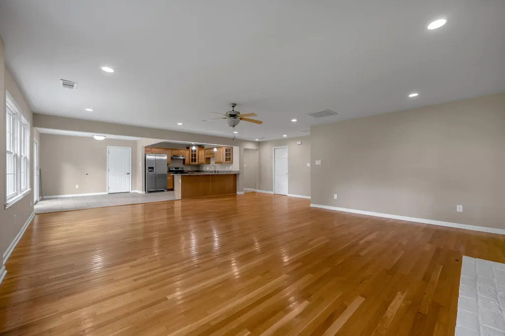 855 Walnut Hill Road Lexington KY 40515