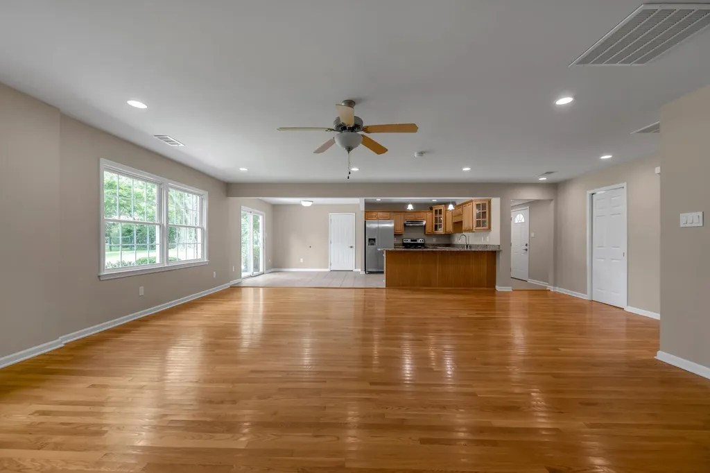 855 Walnut Hill Road Lexington KY 40515