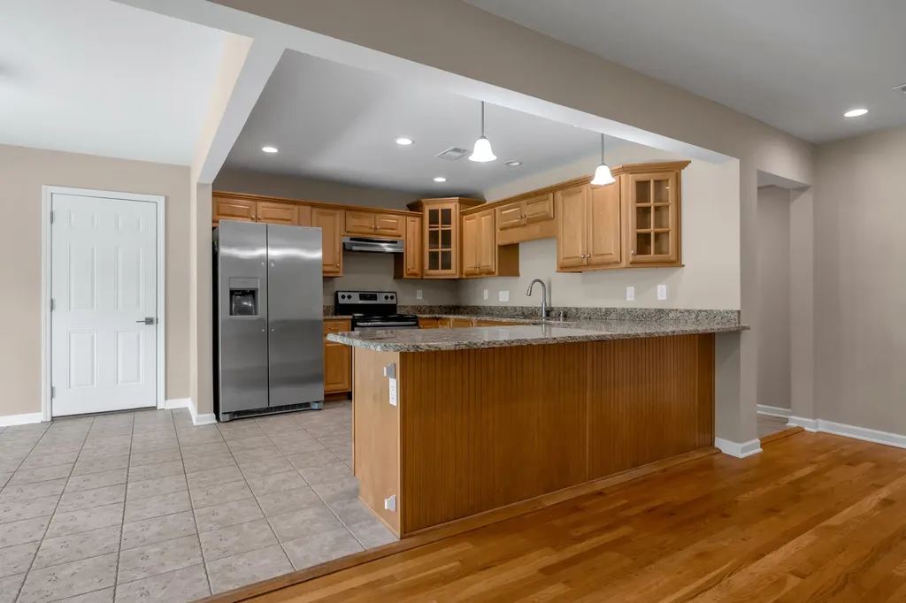 855 Walnut Hill Road Lexington KY 40515