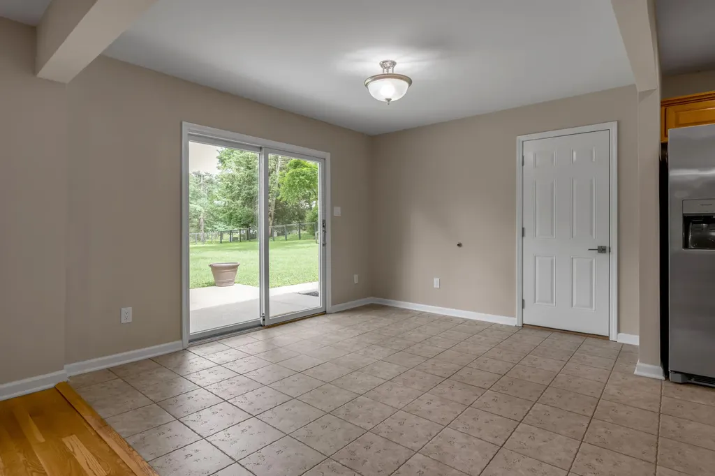 855 Walnut Hill Road Lexington KY 40515