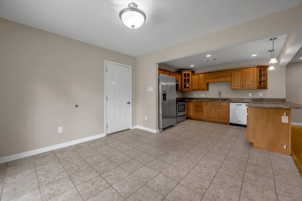 855 Walnut Hill Road Lexington KY 40515