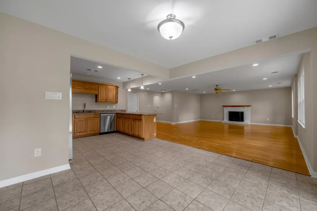 855 Walnut Hill Road Lexington KY 40515