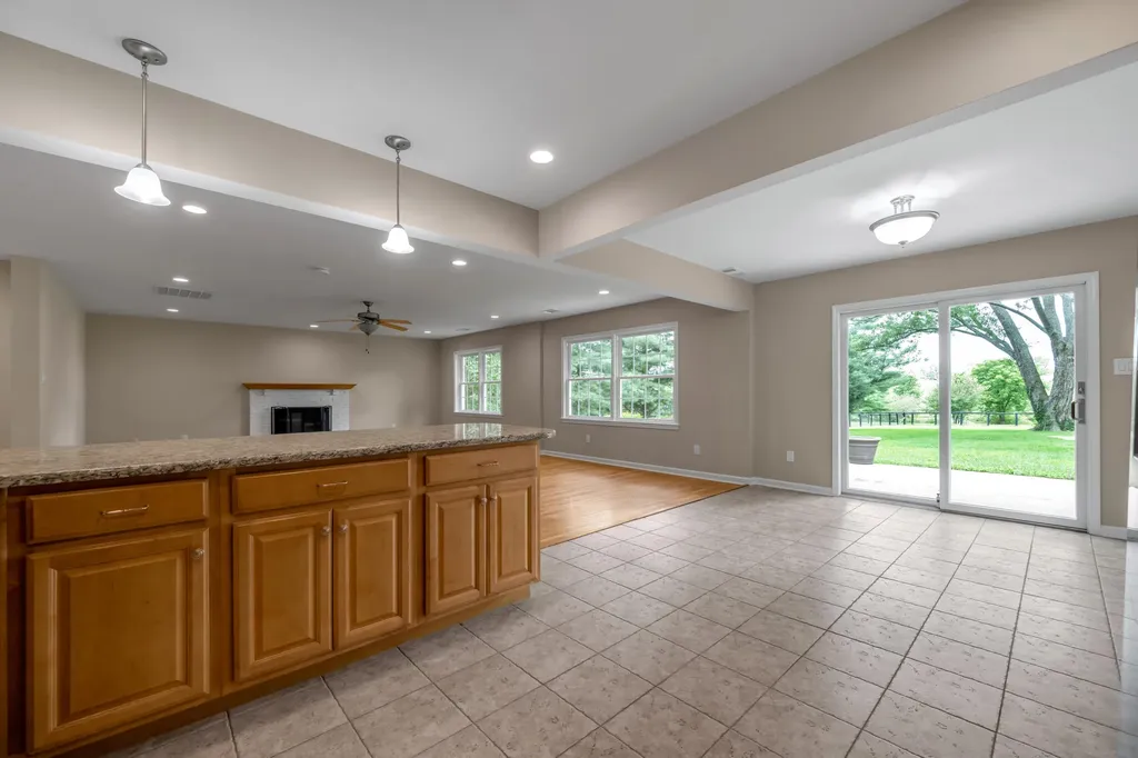 855 Walnut Hill Road Lexington KY 40515