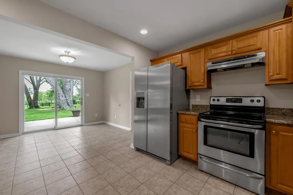 855 Walnut Hill Road Lexington KY 40515