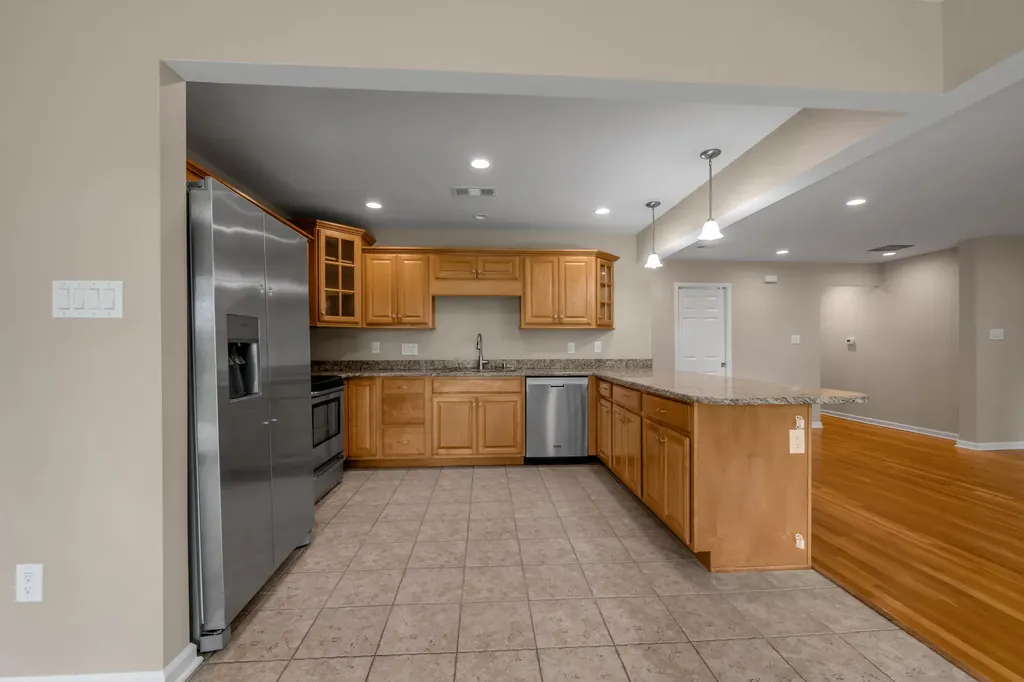 855 Walnut Hill Road Lexington KY 40515