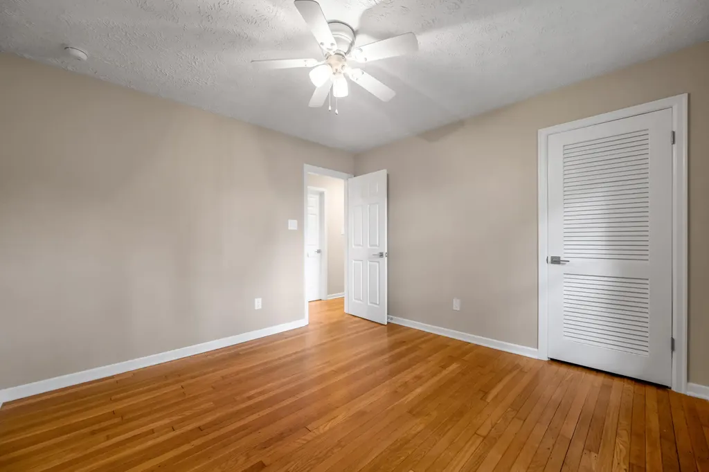 855 Walnut Hill Road Lexington KY 40515